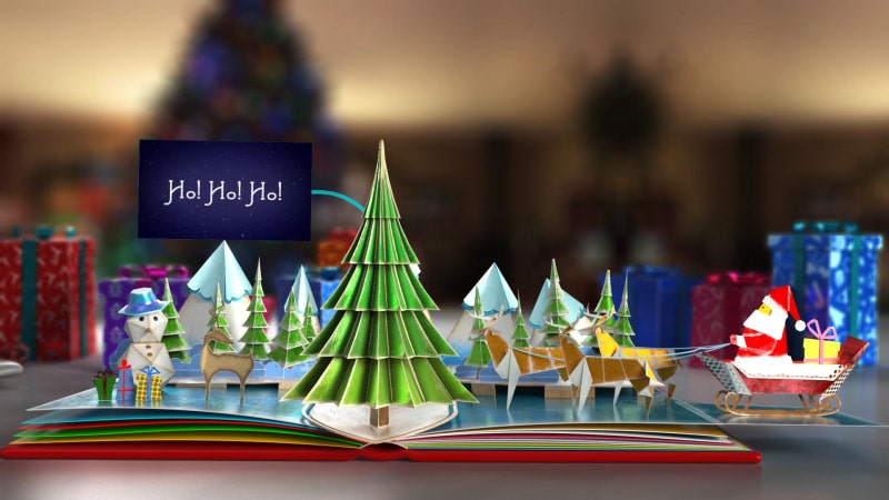 weihnachtsvideo-7-2