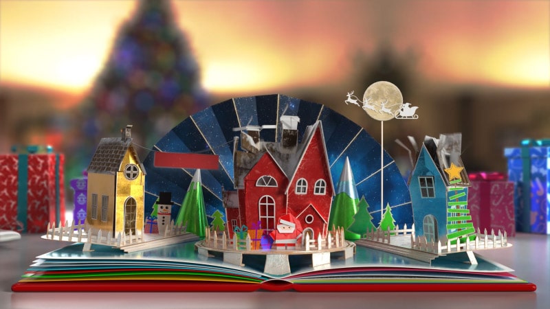 weihnachtsvideo-7-3