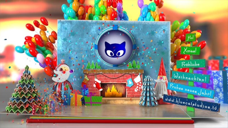 weihnachtsvideo-7-4