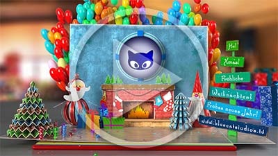 weihnachtsvideo-7