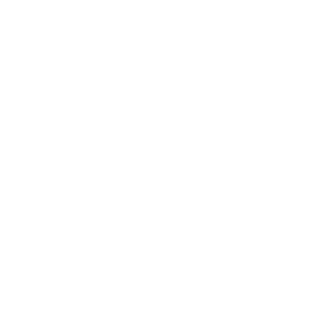 eon