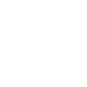 falke