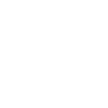 fortfun