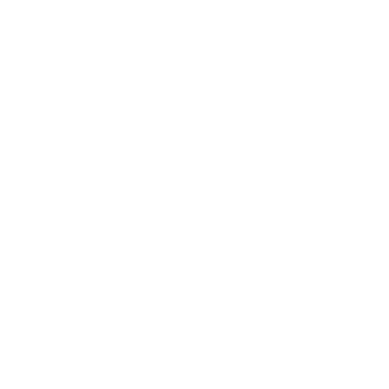 gazprom