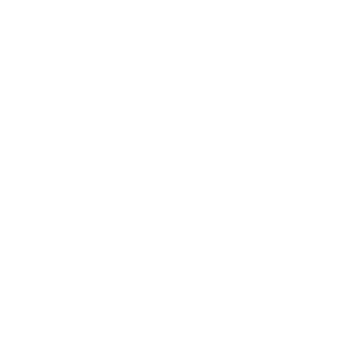 heitkamp
