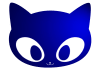 filmproduktion-bluecat