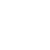 nach-oben