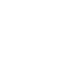 ostermann