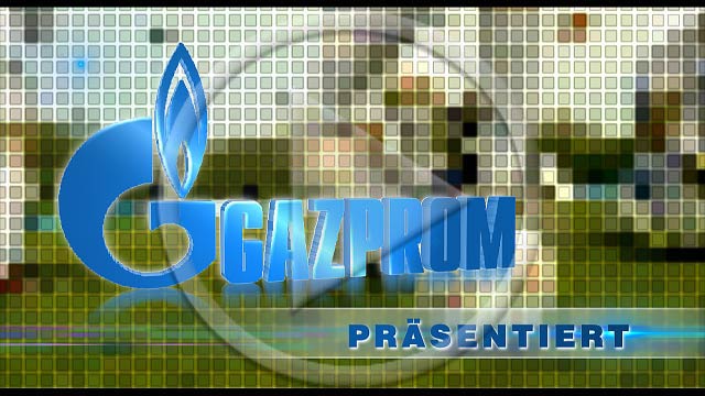 tv-spot-gazprom
