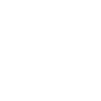 wunderlandkalkar