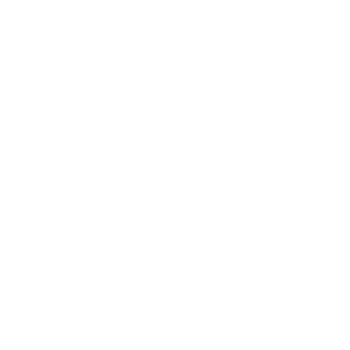 logo-beyhoff