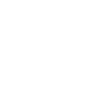 logo-eon