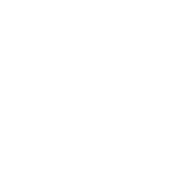 logo-fortfun