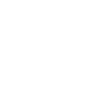 logo-gazprom