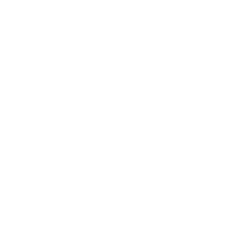 logo-heitkamp
