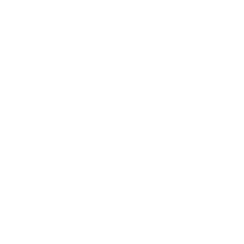 logo-ostermann