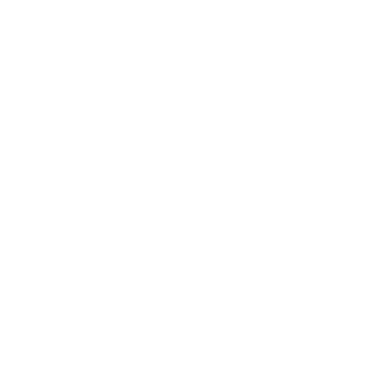 logo-rueck