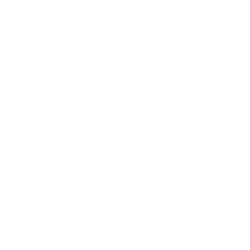 logo-wunderlandkalkar