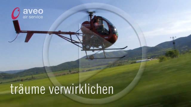 videoproduktion-aveo-airservice