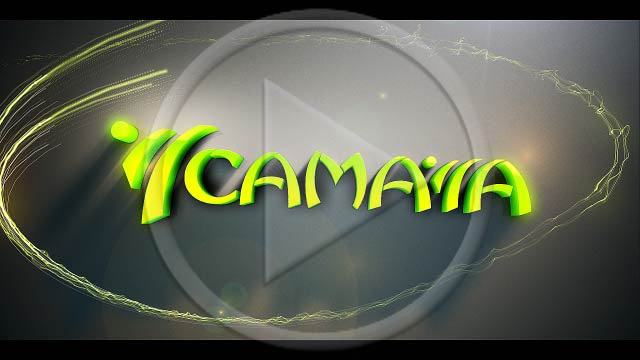 filmproduktion-camaya-sports