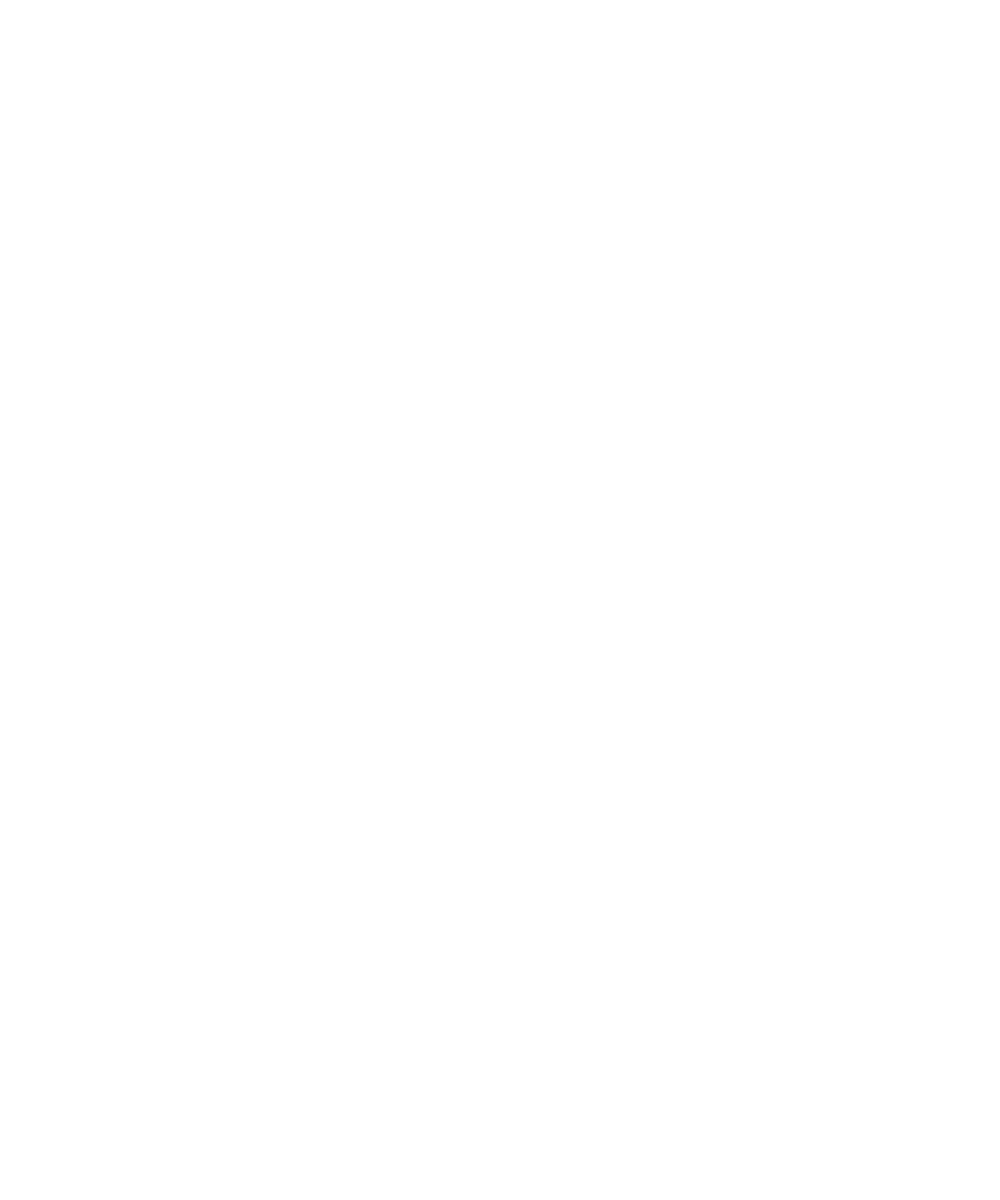 seo-suchmaschinenoptimierung-2