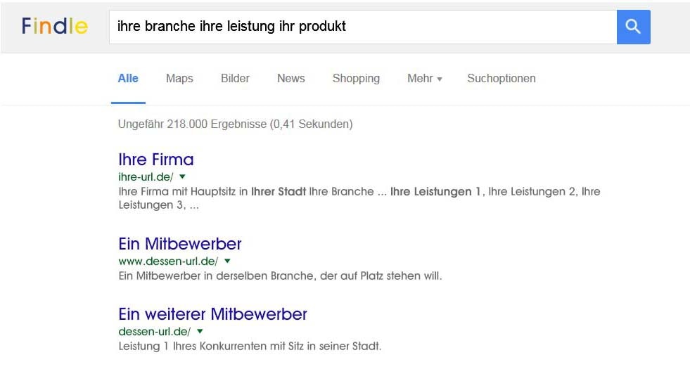 seo-suchmaschinenoptimierung-2