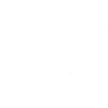 rewe-taetzner